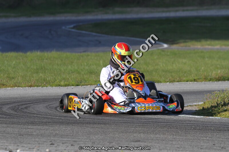 20140316-lavelanet-agnus 2105.JPG